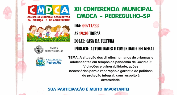 Capa da notícia